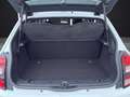 Renault Twingo Liberty SCe 70 Start&Stop Faltschiebedach Klimaanlage Blanco - thumbnail 8