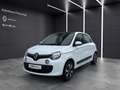 Renault Twingo Liberty SCe 70 Start&Stop Faltschiebedach Klimaanlage Blanco - thumbnail 1