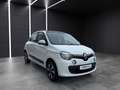 Renault Twingo Liberty SCe 70 Start&Stop Faltschiebedach Klimaanlage Blanco - thumbnail 4