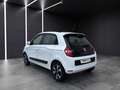 Renault Twingo Liberty SCe 70 Start&Stop Faltschiebedach Klimaanlage Blanco - thumbnail 2