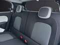 Renault Twingo Liberty SCe 70 Start&Stop Faltschiebedach Klimaanlage Blanco - thumbnail 9