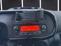 Renault Twingo Liberty SCe 70 Start&Stop Faltschiebedach Klimaanlage Blanco - thumbnail 14
