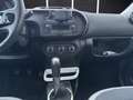 Renault Twingo Liberty SCe 70 Start&Stop Faltschiebedach Klimaanlage Blanco - thumbnail 13