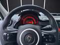 Renault Twingo Liberty SCe 70 Start&Stop Faltschiebedach Klimaanlage Blanco - thumbnail 15