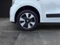 Renault Twingo Liberty SCe 70 Start&Stop Faltschiebedach Klimaanlage Blanco - thumbnail 5