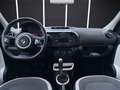 Renault Twingo Liberty SCe 70 Start&Stop Faltschiebedach Klimaanlage Blanco - thumbnail 12