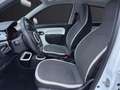 Renault Twingo Liberty SCe 70 Start&Stop Faltschiebedach Klimaanlage Blanco - thumbnail 11