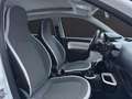 Renault Twingo Liberty SCe 70 Start&Stop Faltschiebedach Klimaanlage Blanco - thumbnail 6