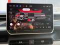 Volkswagen ID. Buzz Pro LR GOAL MATRIX, AHK, 360GRAD, TOTW Klima Navi Blau - thumbnail 15