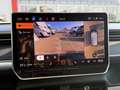 Volkswagen ID. Buzz Pro LR GOAL MATRIX, AHK, 360GRAD, TOTW Klima Navi Blau - thumbnail 13