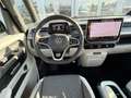 Volkswagen ID. Buzz Pro LR GOAL MATRIX, AHK, 360GRAD, TOTW Klima Navi Blau - thumbnail 9