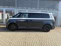 Volkswagen ID. Buzz Pro LR GOAL MATRIX, AHK, 360GRAD, TOTW Klima Navi Blau - thumbnail 7