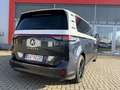 Volkswagen ID. Buzz Pro LR GOAL MATRIX, AHK, 360GRAD, TOTW Klima Navi Blau - thumbnail 5