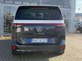 Volkswagen ID. Buzz Pro LR GOAL MATRIX, AHK, 360GRAD, TOTW Klima Navi Blau - thumbnail 6