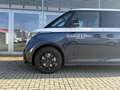 Volkswagen ID. Buzz Pro LR GOAL MATRIX, AHK, 360GRAD, TOTW Klima Navi Blau - thumbnail 4