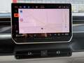 Volkswagen ID. Buzz Pro LR GOAL MATRIX, AHK, 360GRAD, TOTW Klima Navi Blau - thumbnail 14