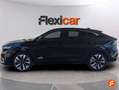 Renault Rafale Techno E-Tech full hybrid 147kW (200CV) Negro - thumbnail 8