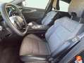 Renault Rafale Techno E-Tech full hybrid 147kW (200CV) Negro - thumbnail 27