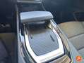 Renault Rafale Techno E-Tech full hybrid 147kW (200CV) Negro - thumbnail 25