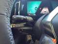 Renault Rafale Techno E-Tech full hybrid 147kW (200CV) Negro - thumbnail 16