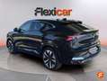 Renault Rafale Techno E-Tech full hybrid 147kW (200CV) Negro - thumbnail 7