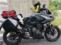 Triumph Tiger Sport 660 Szary - thumbnail 4
