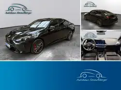 Bmw 220 220i Gran Coupé M Sport Pro 360° H&K HuD Memory