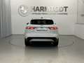 Jaguar F-Pace SE D200 AWD Weiß - thumbnail 5