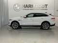 Jaguar F-Pace SE D200 AWD Weiß - thumbnail 4