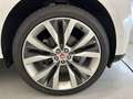 Jaguar F-Pace SE D200 AWD Weiß - thumbnail 20