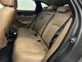 Jaguar F-Pace SE D200 AWD Weiß - thumbnail 15