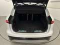 Jaguar F-Pace SE D200 AWD Weiß - thumbnail 16