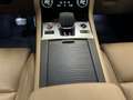 Jaguar F-Pace SE D200 AWD Weiß - thumbnail 13