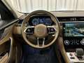 Jaguar F-Pace SE D200 AWD Weiß - thumbnail 11