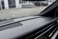 Audi Q8 50 TDI quattro Pro Line S. RS stoelen, Softcl, Pan Zwart - thumbnail 38