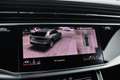 Audi Q8 50 TDI quattro Pro Line S. RS stoelen, Softcl, Pan Zwart - thumbnail 16