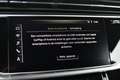 Audi Q8 50 TDI quattro Pro Line S. RS stoelen, Softcl, Pan Zwart - thumbnail 19