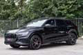 Audi Q8 50 TDI quattro Pro Line S. RS stoelen, Softcl, Pan Zwart - thumbnail 3