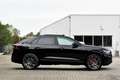Audi Q8 50 TDI quattro Pro Line S. RS stoelen, Softcl, Pan Zwart - thumbnail 7
