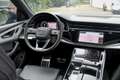 Audi Q8 50 TDI quattro Pro Line S. RS stoelen, Softcl, Pan Zwart - thumbnail 15