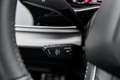 Audi Q8 50 TDI quattro Pro Line S. RS stoelen, Softcl, Pan Zwart - thumbnail 20