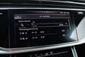 Audi Q8 50 TDI quattro Pro Line S. RS stoelen, Softcl, Pan Zwart - thumbnail 36