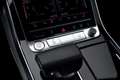 Audi Q8 50 TDI quattro Pro Line S. RS stoelen, Softcl, Pan Zwart - thumbnail 26