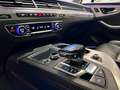 Audi Q7 Avus Білий - thumbnail 15