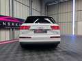Audi Q7 Avus Blanc - thumbnail 3