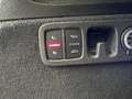 Audi Q7 Avus Alb - thumbnail 5