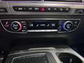 Audi Q7 Avus Alb - thumbnail 14