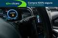 Hyundai TUCSON 1.6 CRDI 48V Maxx 4x2 DT Gris - thumbnail 23