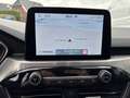 Ford Kuga 2.5 PHEV Titanium | Achteruitrij camera | Stoelver Blauw - thumbnail 21