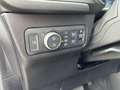 Ford Kuga 2.5 PHEV Titanium | Achteruitrij camera | Stoelver Blauw - thumbnail 28
